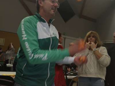 IMG-20251213-WA0095