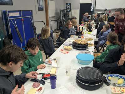 IMG-20251214-WA0005
