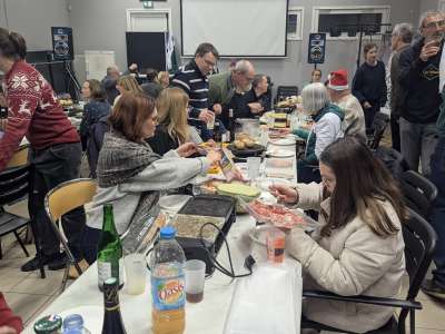 IMG-20251214-WA0004