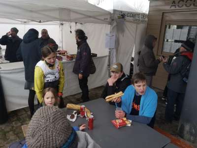 IMG-20240225-WA0014