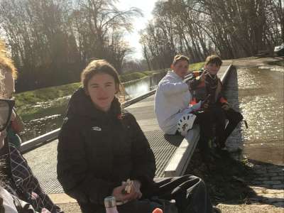 IMG-20260208-WA0029