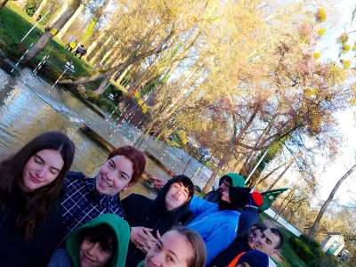 IMG-20260208-WA0001