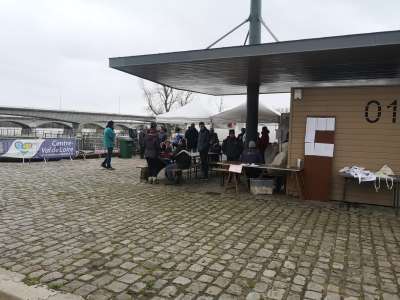 IMG-20240225-WA0020