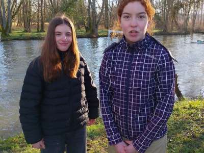 IMG-20260208-WA0002