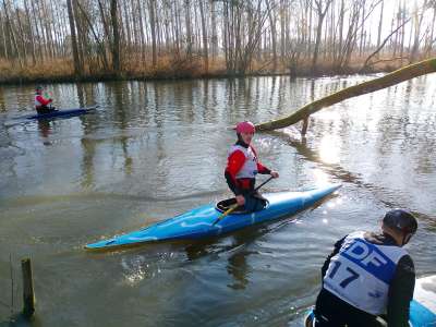IMG-20260208-WA0004
