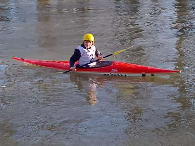 IMG-20260208-WA0003
