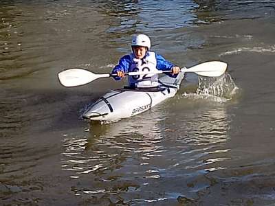 IMG-20260208-WA0005