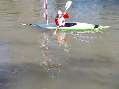 IMG-20260208-WA0008
