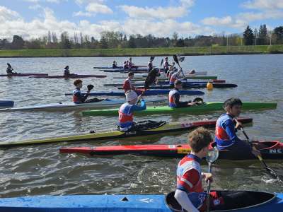 IMG-20260314-WA0093