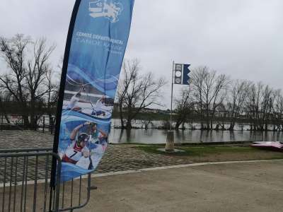 IMG-20240225-WA0022
