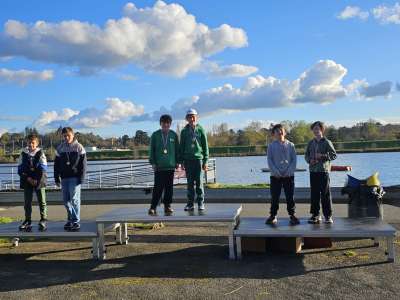 IMG-20260314-WA0078