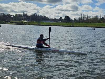 IMG-20260314-WA0090