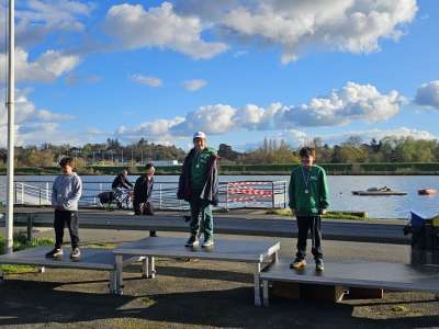 IMG-20260314-WA0088