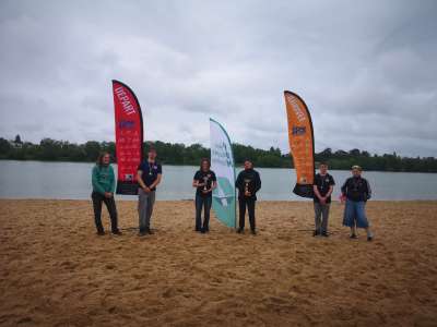 IMG-20260510-WA0005