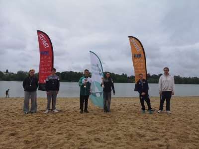 IMG-20260510-WA0007