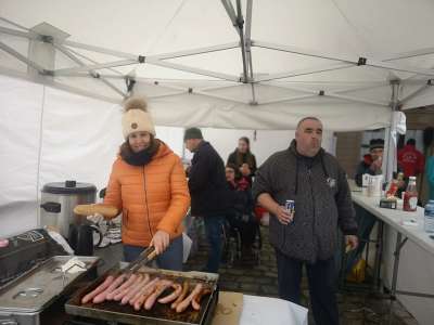 IMG-20240225-WA0025
