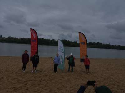 IMG-20260510-WA0009