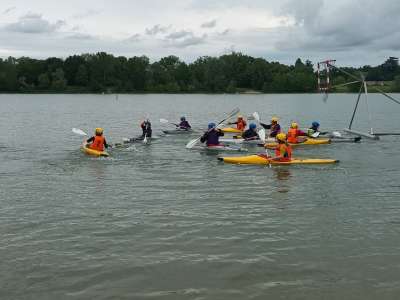 IMG-20260510-WA0026