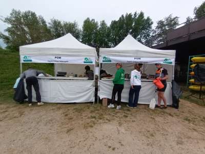 IMG-20260510-WA0032