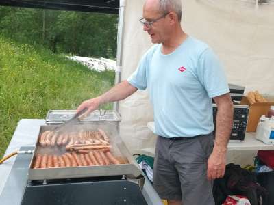 IMG-20260510-WA0034