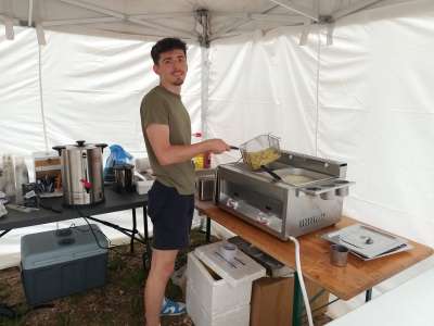 IMG-20260510-WA0035