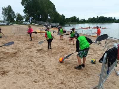 IMG-20260510-WA0028