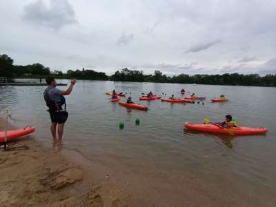 IMG-20260510-WA0033