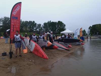 IMG-20260510-WA0091