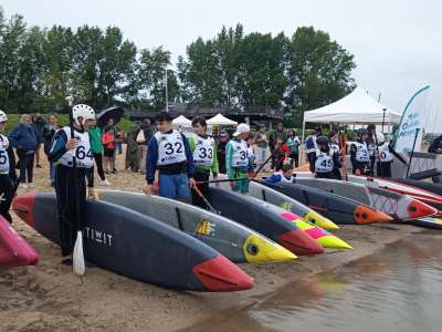 IMG-20260510-WA0097
