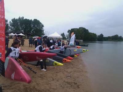 IMG-20260510-WA0107