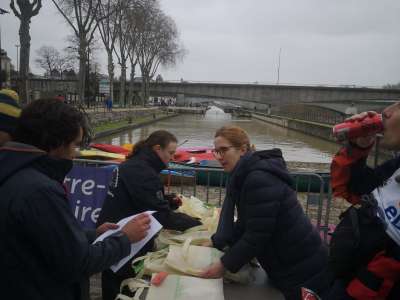 IMG-20240225-WA0034