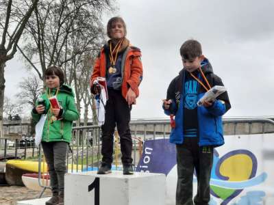 IMG-20240225-WA0038