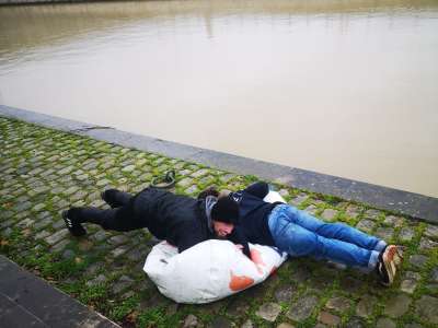 IMG-20240225-WA0042